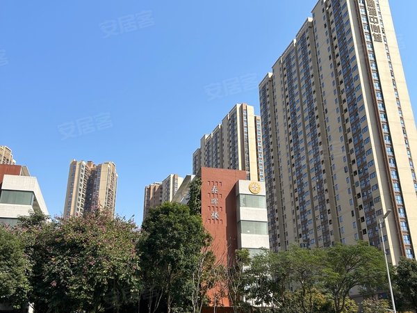 深圳龙岗平湖华南西苑华南城地铁口复式2房民水民电通燃气带阳台随时