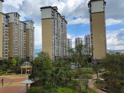 廖沈小区,大保高速 - 保山廖沈小区二手房,租房,房价-保山安居客