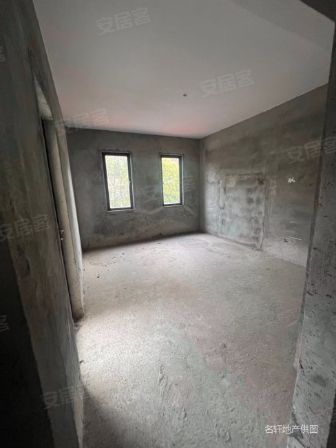 皇家翡翠湾别墅