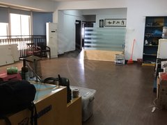 温州瓯海梧田站南商贸城 3室1厅2卫出租房源真实图片