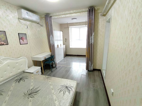 郑州经开区第八大街新宇花园经开广场地铁口 财富广场 长盛广场 八