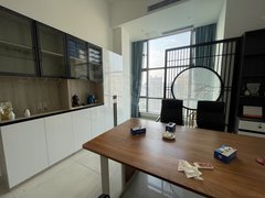 广州增城荔城中区敏捷公寓，近地铁，商住两用出租房源真实图片