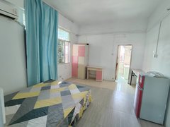 石狮石狮周边蚶江石狮永宁车头，电梯房出租房源真实图片