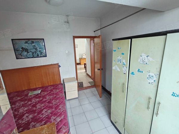 【多图】金道花苑,坑口租房,西塱坑口地铁站 金道花园原装电梯2房