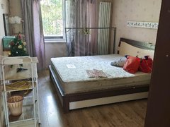 天津河西天塔宾水里 2室1厅1卫出租房源真实图片