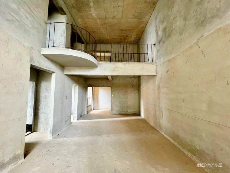 中洲中央公园二手房,280万,4室2厅,4卫,167平米-惠州安居客