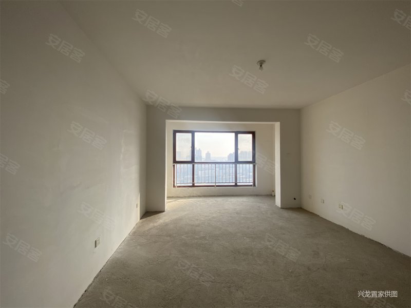 珠江道12号小区