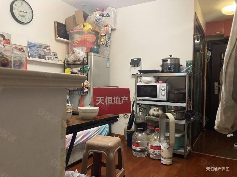 宜洛馨苑宜川六村