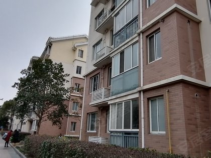 海德名园公寓住宅