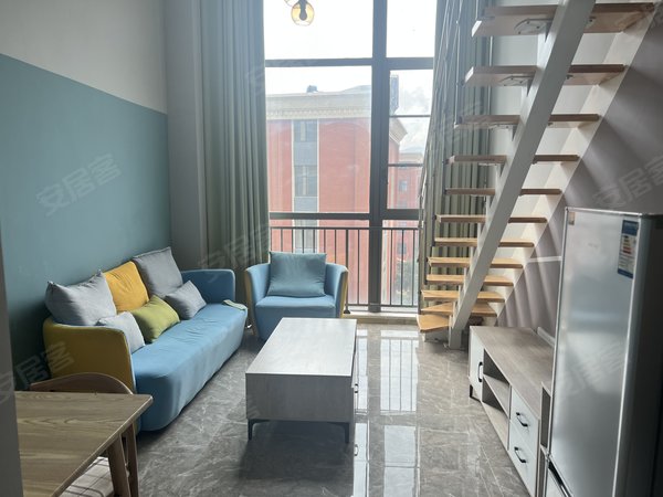 宝带路 天域大厦 吴中人民医院 苏洲南门汽车客运站,吴中租房-苏州58