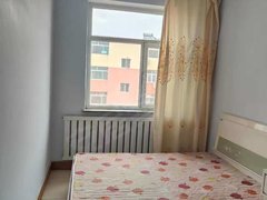巴彦淖尔市临河临河城区林一中附近3楼家具家电齐全,拎包入住出租房源真实图片