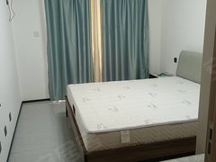 保定徐水徐水城区龙帝花园一室一厅  12000出租  精装出租房源真实图片