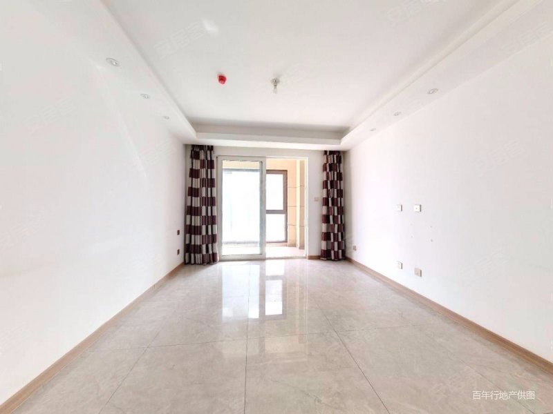 西安房产网>西安二手房>灞桥二手房>世博园二手房>中南林樾>800_600