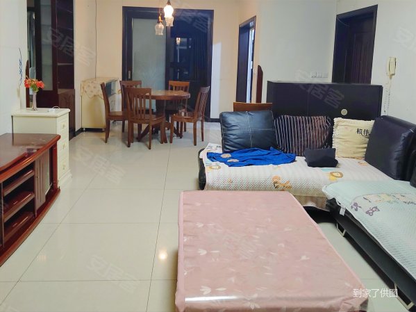 曦圆柳镇一期满二精装修出行方便商品房