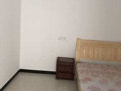 襄阳樊城火车站广锦乐居广场 5室2厅2卫出租房源真实图片