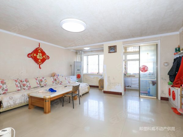 青岛房产网>青岛二手房>即墨二手房>名都苑二手房>海盛新阳光地带>599