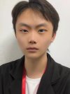 頭像