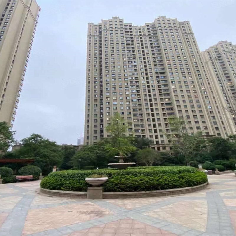 【风尚米兰, 风尚米兰小区详情,房价走势,房源,业主论坛】- 徐州58