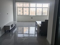 定西陇西陇西城区出租新宏图  两室两厅一卫  精神带家具部分家电出租房源真实图片