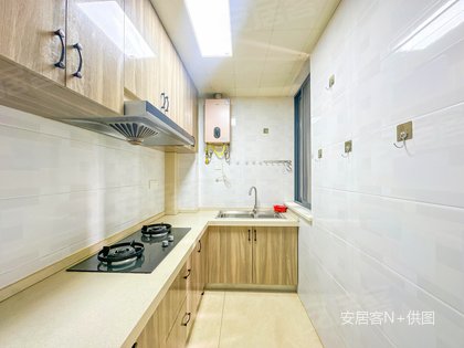房源图