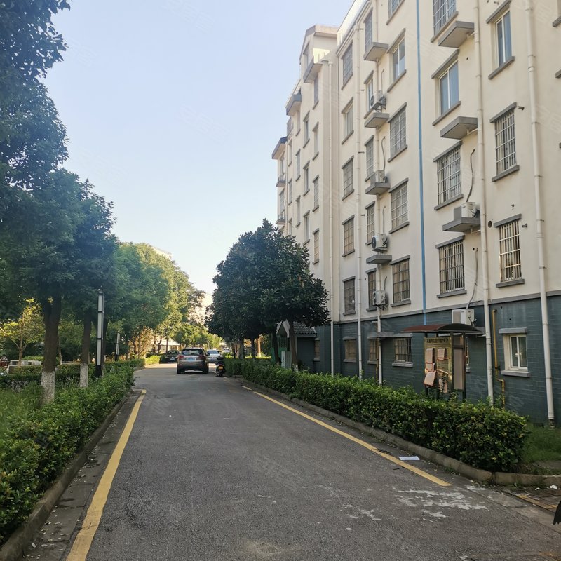 【天逸湾花园, 天逸湾花园小区详情,房价走势,房源,业主论坛】- 苏州