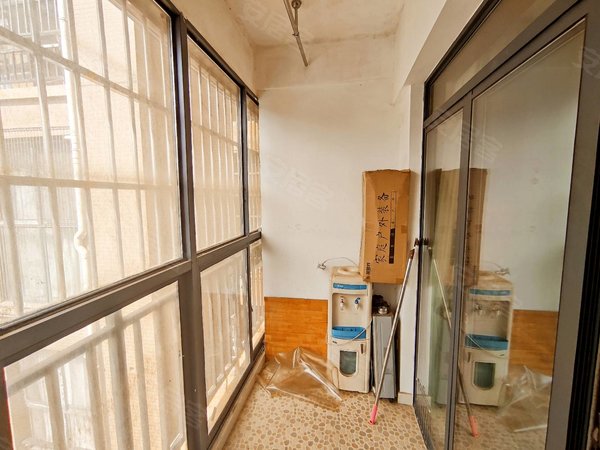 多图 高林仕家 泉塘租房 陪读三房 押一付一 三台空调 保养九重新 交通便利 星沙租房 长沙58安居客