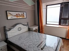 镇江丹阳八佰伴人民医院 金鹰八佰伴 吕叔湘附近有房子出租出租房源真实图片