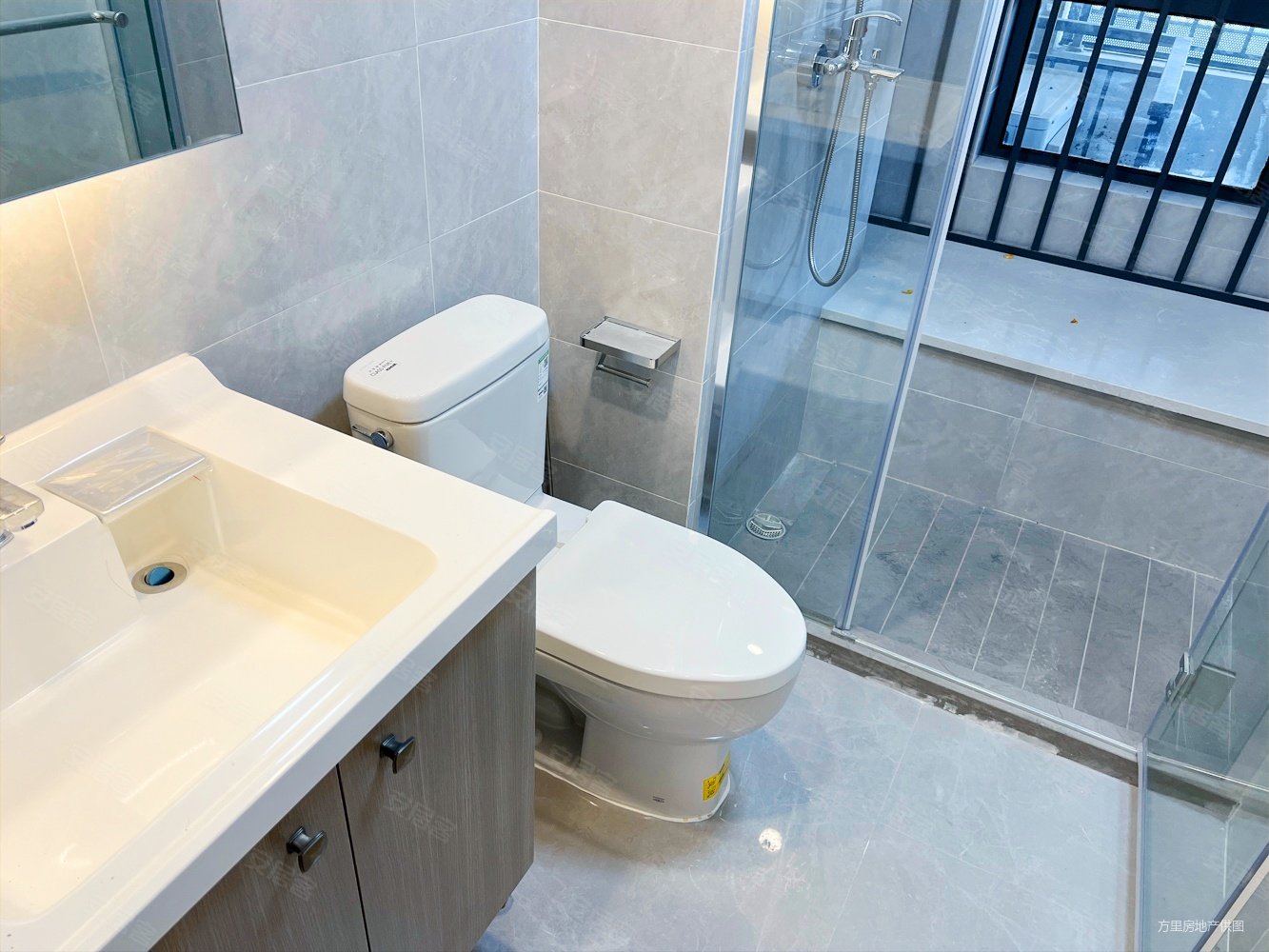 找我买房送家电精装修实景现房!绿都云起平江精装修旭辉物业