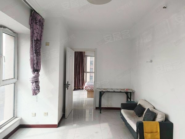 【多图】瑞公馆,东站租房,中心旺地大东新区56平西南暖阳房,电梯洋房