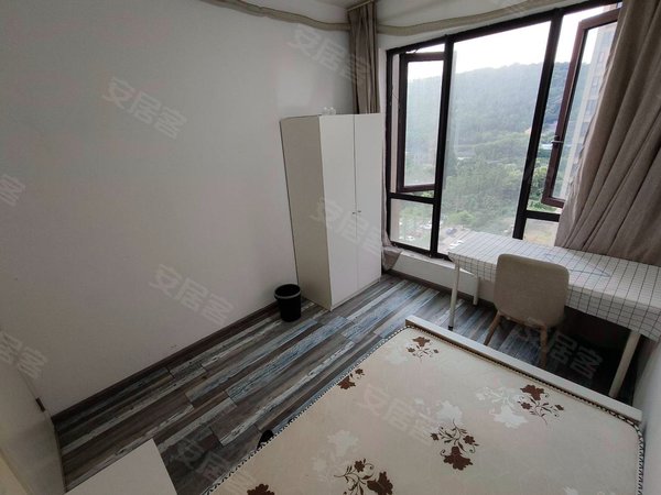 杭州萧山新街得力名望府直租5号线姑娘桥实图实价 直达长河 阿里中心