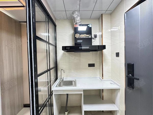 金华东阳东阳江北珊瑚里(南区)珊珊里 下昆溪外坞门 甘井五马塘夜市附近单间699起拎包入住出租房源真实图片