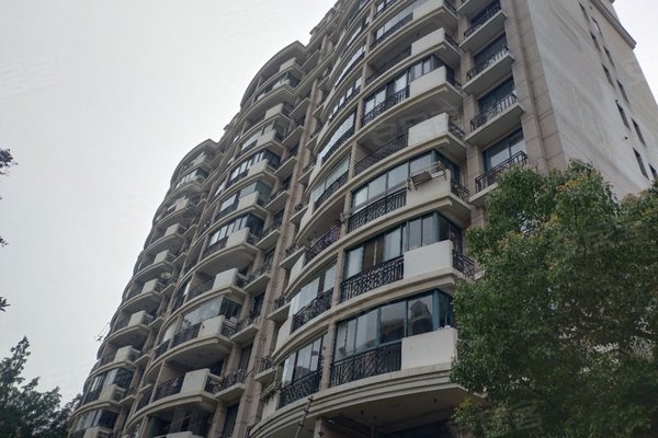 上海二手房 香榭苑 > 计进力解读香榭苑轨道交通