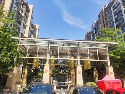 凯悦新城,金湖二里20-43号 - 厦门凯悦新城二手房,租房,房价-厦门安居