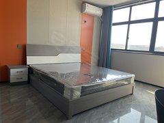 丽水莲都水阁(免中介!费)多套房出租,临近江泰广场,南城广场,拎包入住出租房源真实图片