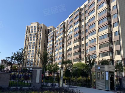 璞悦湾,银横公路 - 银川璞悦湾二手房,租房,房价-银川安居客