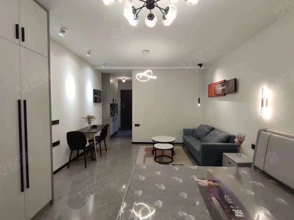 五里亭地铁口王庄紫阳肿瘤医院戴斯酒店世茂凤翔