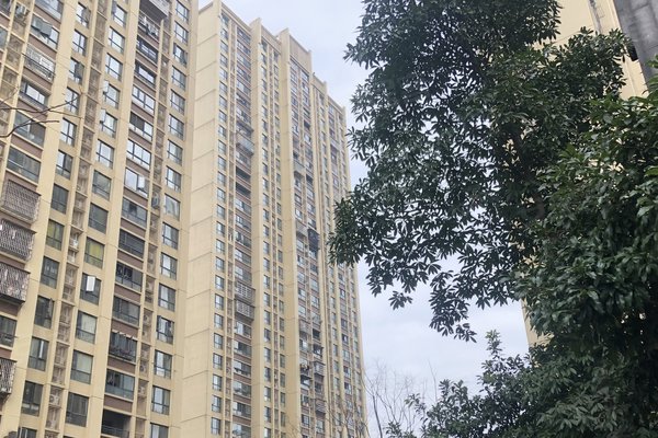 兰亭都荟,银双路120号-长沙兰亭都荟二手房,租房-长沙安居客