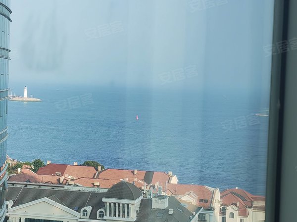 【多图】东海路9号,东海西路租房,东海路9号 2室2厅2卫 电梯房 精装修