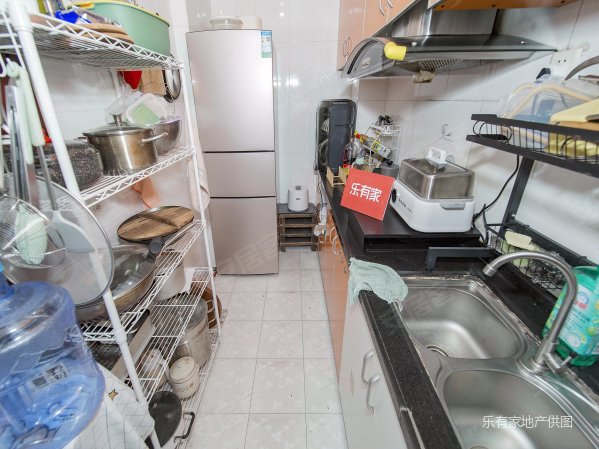 14号线石芽岭地铁旁,双龙报珠朝南看花园