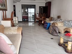 曲靖宣威城区宛水一小二小附近电梯房出租采光采阳好出租房源真实图片