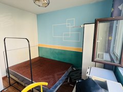 市北区合租地铁口3号线，图片真实，随时看房，可以押一付一