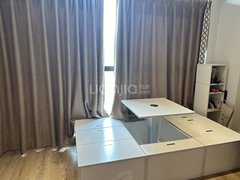 新乡牧野万达广场兰亭大厦，逸品紫晶，竹馨居，理想城，阳光三六五。一中，种德出租房源真实图片