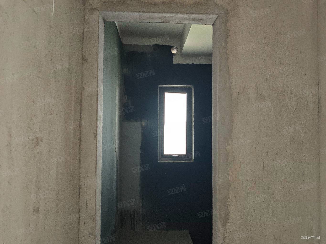 苏州房产网>苏州二手房>张家港二手房>杨舍二手房>城央壹号>1365_1024