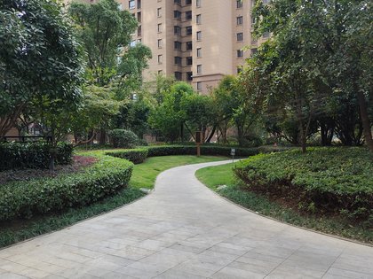 嘉荟新城东区,齐梁北路9号 - 镇江嘉荟新城东区二手房,租房,房价-镇江