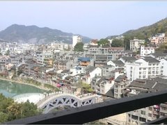 吉首吉首吉首城区龙凤文苑小区 1室1厅1卫出租房源真实图片