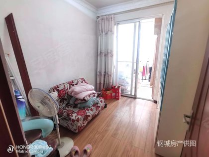 房源图