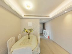 苏州高新区科技城大悦澜庭精装大四房 适合一家人入住 近星悦里出租房源真实图片