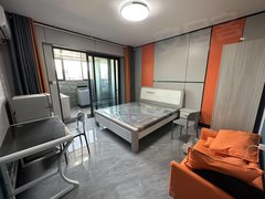 莆田荔城正荣财富中心体育中心 凯天国际 奥元雅居多套公寓出租 家具家电齐890起出租房源真实图片