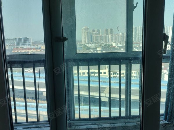 【多图】堰湾长堤,堰桥租房,个人房东,临宝湾物流,堰湾独立厨房独立