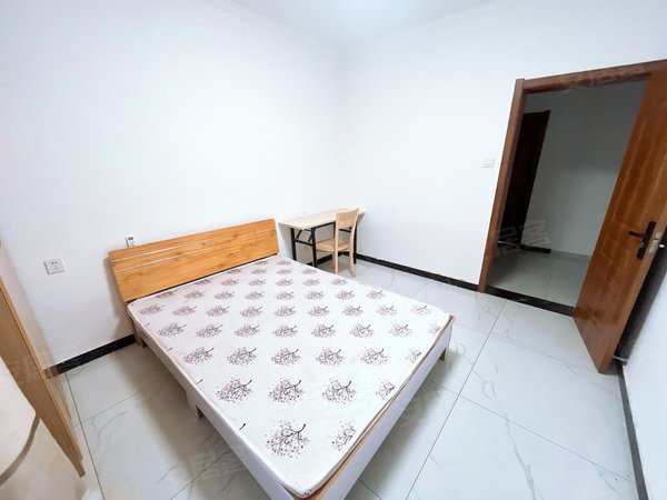 郑州郑东新区东风东路祥悦苑可月付 实体墙 户数少 可做饭 精装电梯